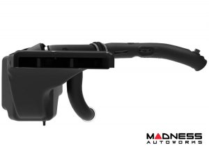 Ford Bronco Momentum GT Cold Air Intake System - aFe - Pro 5R - 3.0L - `22-`24